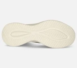 Skechers Slip-ins: Ultra Flex 3.0 - Viewpoint - Miesten Kengät -Naisten kengät 377226 232451OLV 4