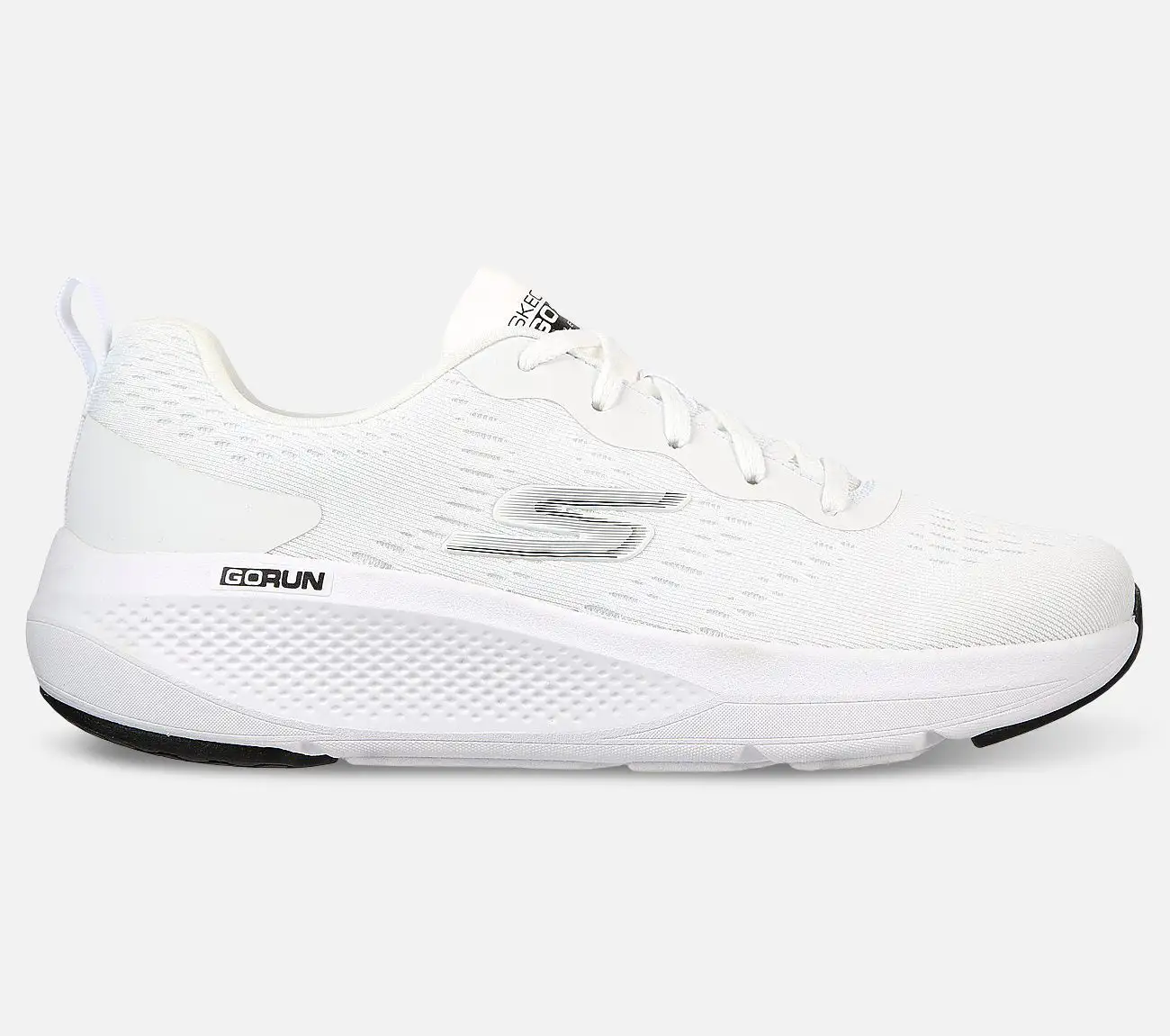 Skechers GO RUN Elevate - Kevyet ja Joustavat Juoksukengät Naisille 3 Skechers GO RUN Elevate - Kevyet ja Joustavat Juoksukengät Naisille