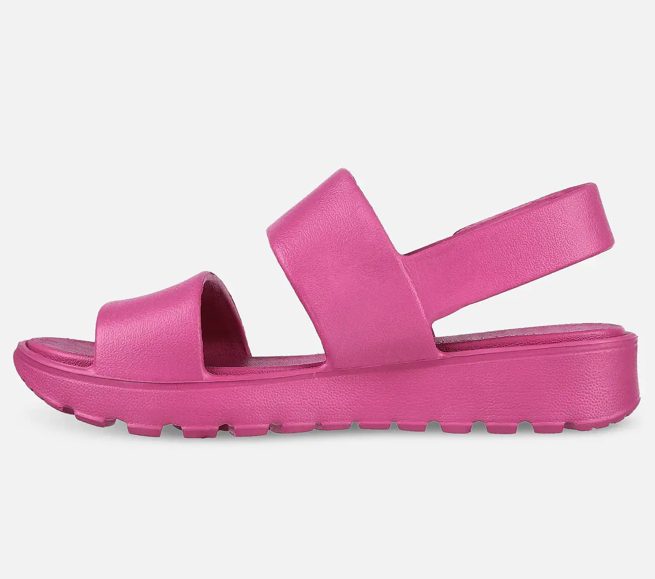 Skechers Foamies: Footsteps - Breezy Feels - Naisten sandaalit - Kevyet ja mukavat 4 Skechers Foamies: Footsteps - Breezy Feels - Naisten sandaalit - Kevyet ja mukavat - Image 2