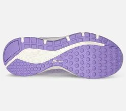 Skechers GO RUN Consistent - Energize - Naisten juoksukengät - Kevyt ja Mukava 10 Skechers GO RUN Consistent - Energize - Naisten juoksukengät - Kevyt ja Mukava -Naisten kengät 378403 128286LAV 4