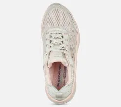 Skechers Relaxed Fit: D'Lux Walker - Infinite Motion 10 Skechers Relaxed Fit: D'Lux Walker - Infinite Motion -Naisten kengät 378854 149023NTPK 3