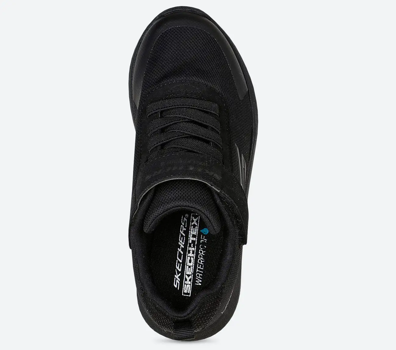 Skechers Dynamic Tread - Hydrode - Vesitiivis Lasten Kengät 5 Skechers Dynamic Tread - Hydrode - Vesitiivis Lasten Kengät - Image 3