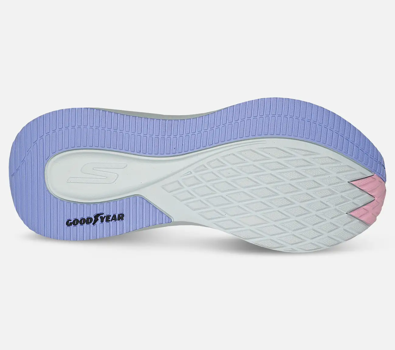 Skechers Max Cushioning Arch Fit Air - Breezy Summer - Naiset - Kengät 6 Skechers Max Cushioning Arch Fit Air - Breezy Summer - Naiset - Kengät - Image 4