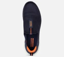 Skechers GO WALK 6 9 Skechers GO WALK 6 -Naisten kengät 379422 216202NVOR 3