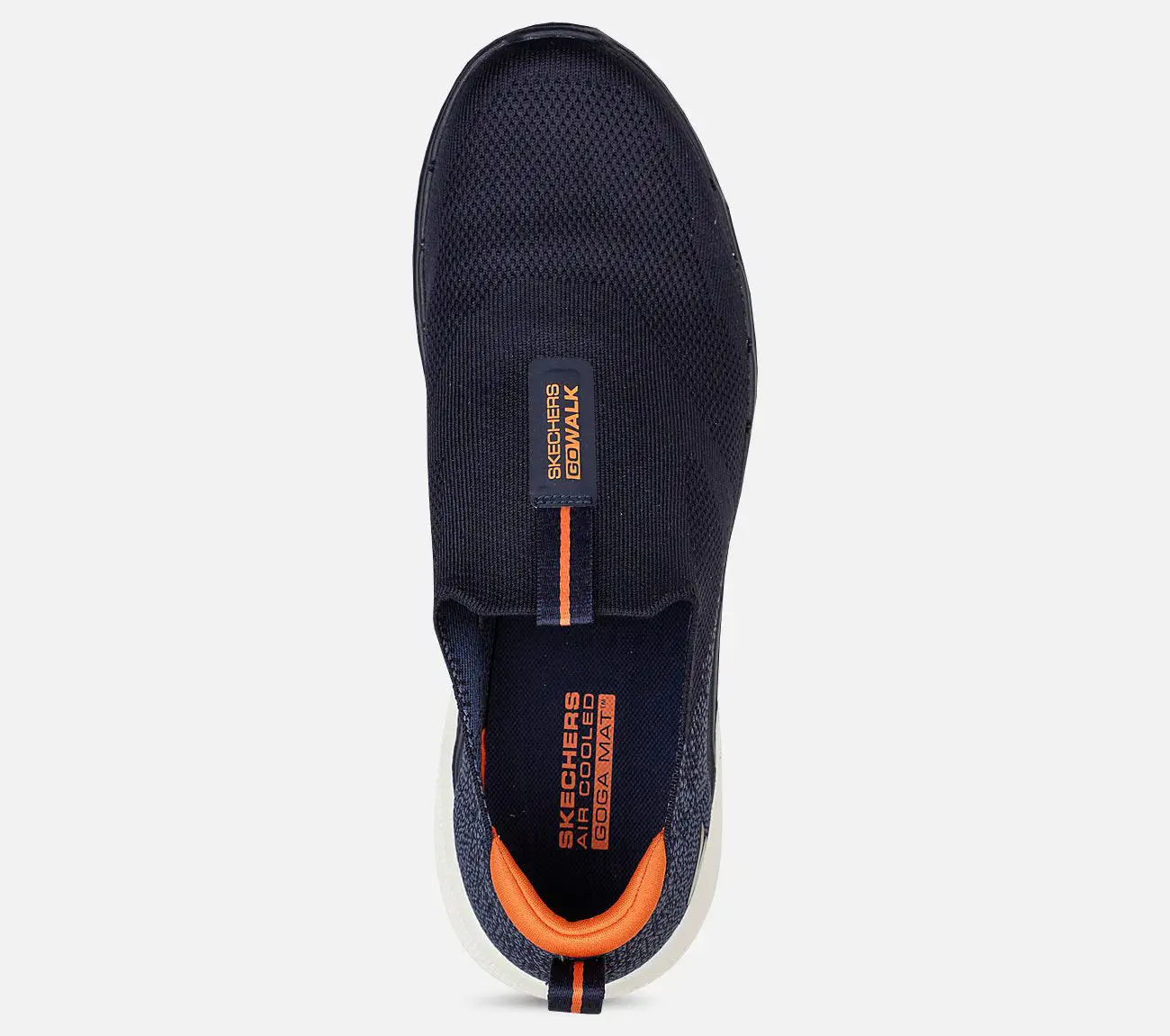 Skechers GO WALK 6 5 Skechers GO WALK 6 - Image 3
