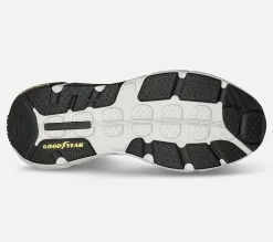 Skechers Mark Nason Ziggy - Tallinn - Miesten Kengät -Naisten kengät 379899 222152BLK 4