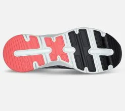 Skechers Arch Fit - New Tropic - Naiset - Kengät - Mukavuus ja tyyli 11 Skechers Arch Fit - New Tropic - Naiset - Kengät - Mukavuus ja tyyli -Naisten kengät 379970 149728BKWP 4