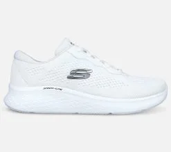 Skechers Skech-Lite Pro - Perfect Time