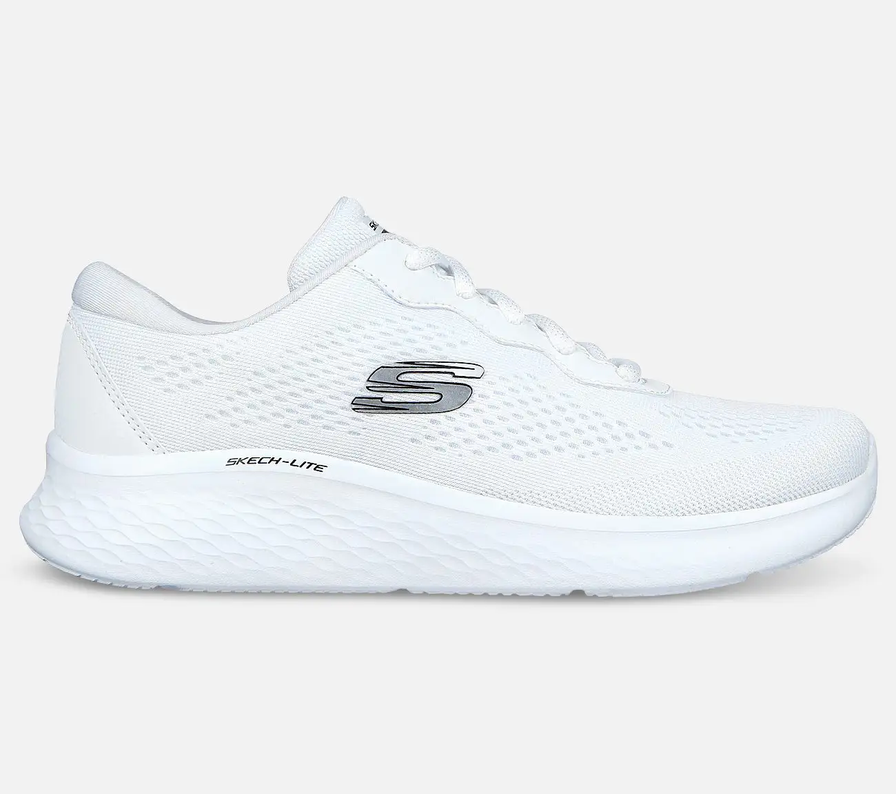 Skechers Skech-Lite Pro - Perfect Time 3 Skechers Skech-Lite Pro - Perfect Time