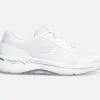 Skechers GO WALK Arch Fit - Motion Breeze -Naisten kengät 380337 124404WSL 1
