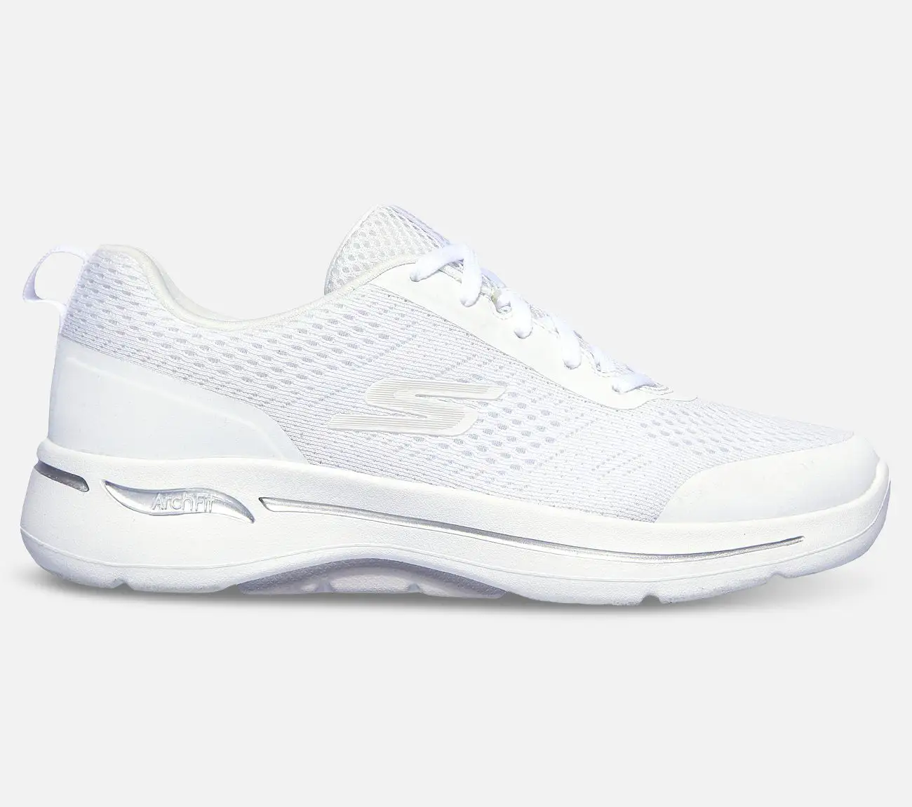 Skechers GO WALK Arch Fit - Motion Breeze 3 Skechers GO WALK Arch Fit - Motion Breeze