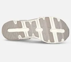 Skechers Arch Fit - Fresh Bloom - Naisten sandaalit - Mukavat ja tyylikkäät sandaalit -Naisten kengät 380542 119305TPPK 4