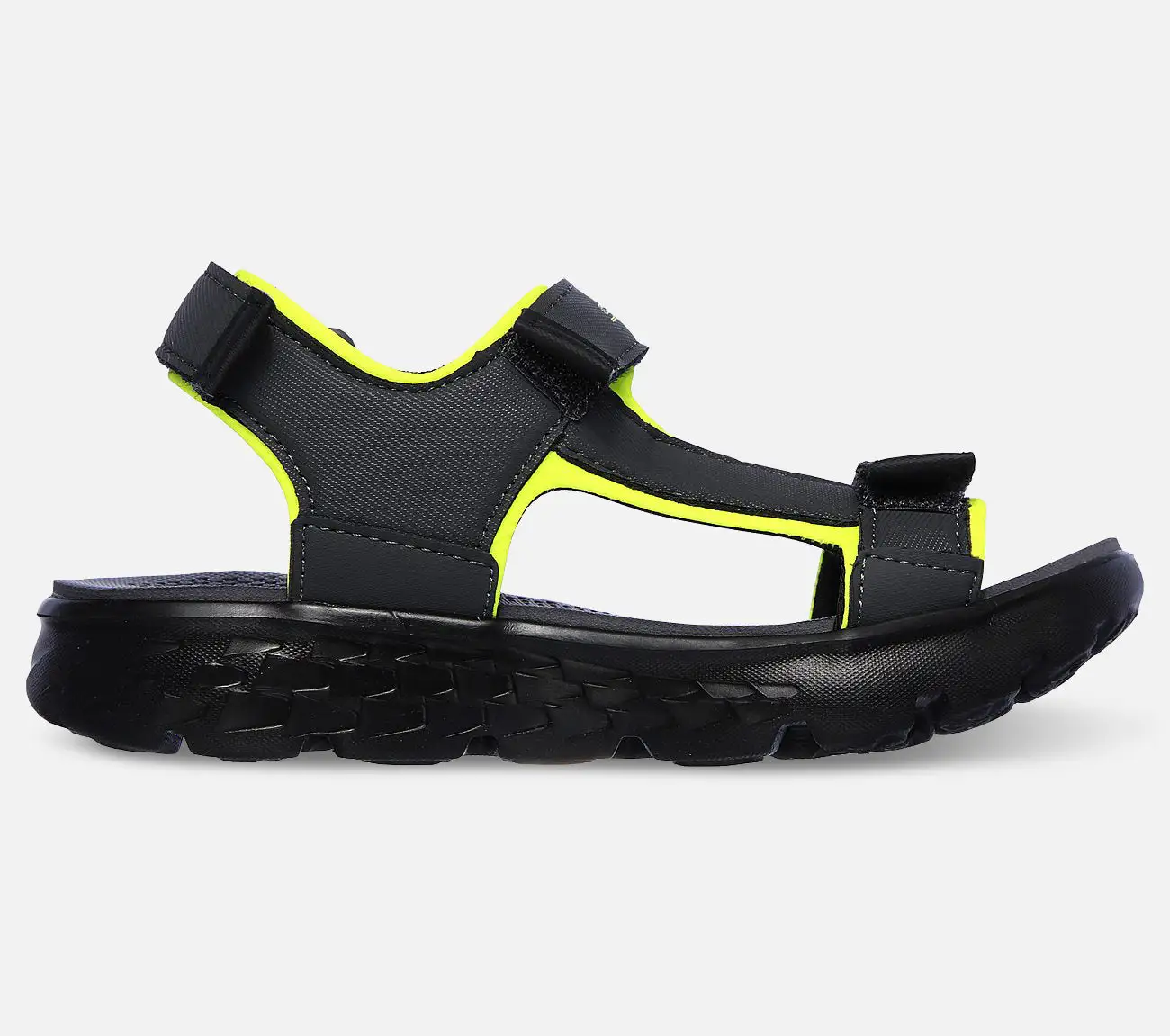 Skechers ON-THE-GO 400 Quester - Mukavat Sisäkengät Lapsille 3 Skechers ON-THE-GO 400 Quester - Mukavat Sisäkengät Lapsille