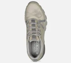 Skechers Max Protect - Task Force - Vedenerpitävät Miesten Kengät -Naisten kengät 381537 237308TNCC 3