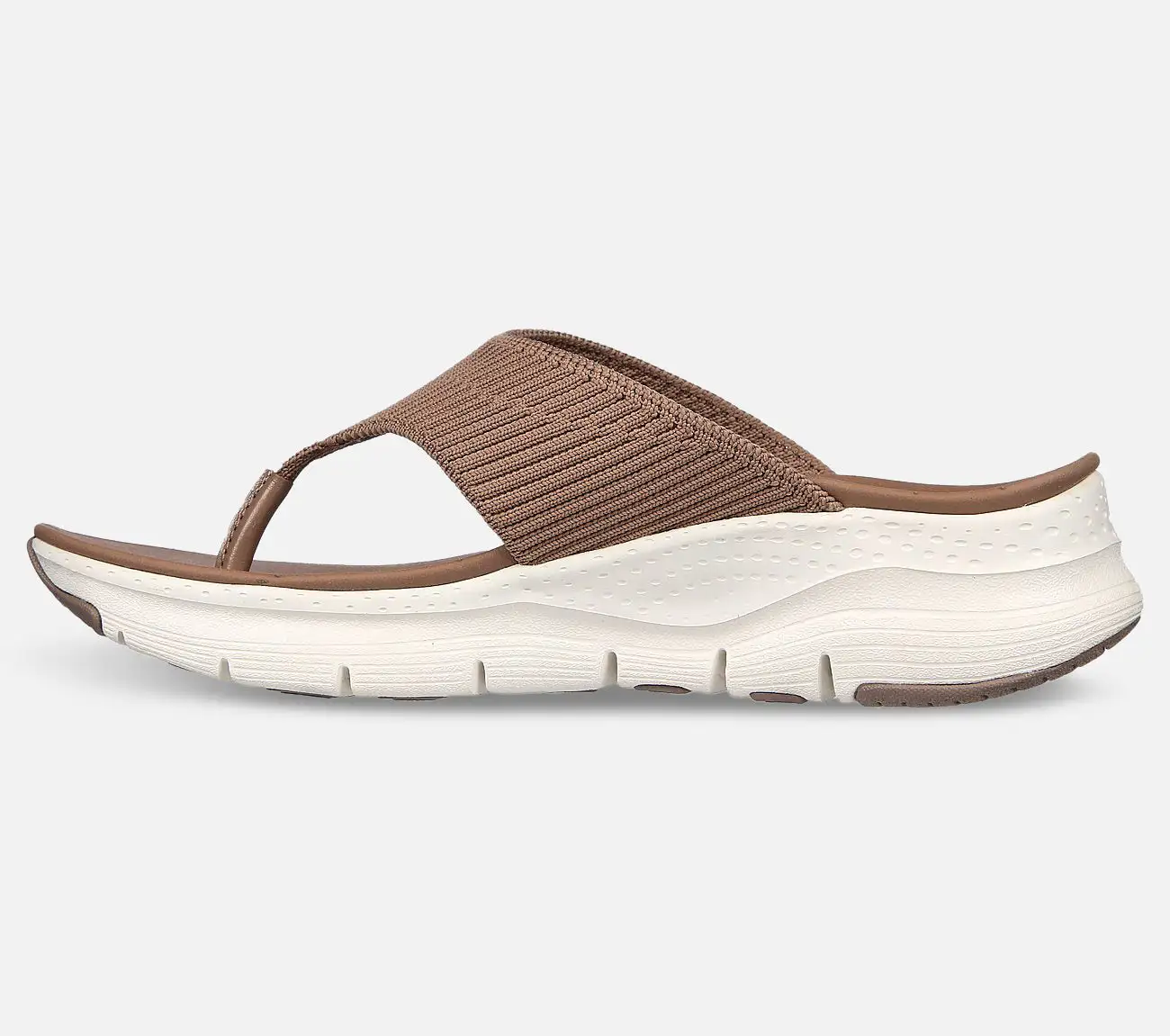 Skechers Arch Fit - Easy Day - Naisten sandaalit - Mukavuus ja tyylikkyys 4 Skechers Arch Fit - Easy Day - Naisten sandaalit - Mukavuus ja tyylikkyys - Image 2