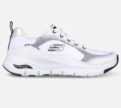 Skechers Arch Fit - Cool Oasis