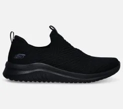 Skechers Ultra Flex 2.0 - Stunning Surprice - Naiset - Mukavat ja kevyet lenkkarit