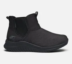 Skechers Ultra Flex 2.0 - Vedonkestävä Nauhaton Kenkä Naisille