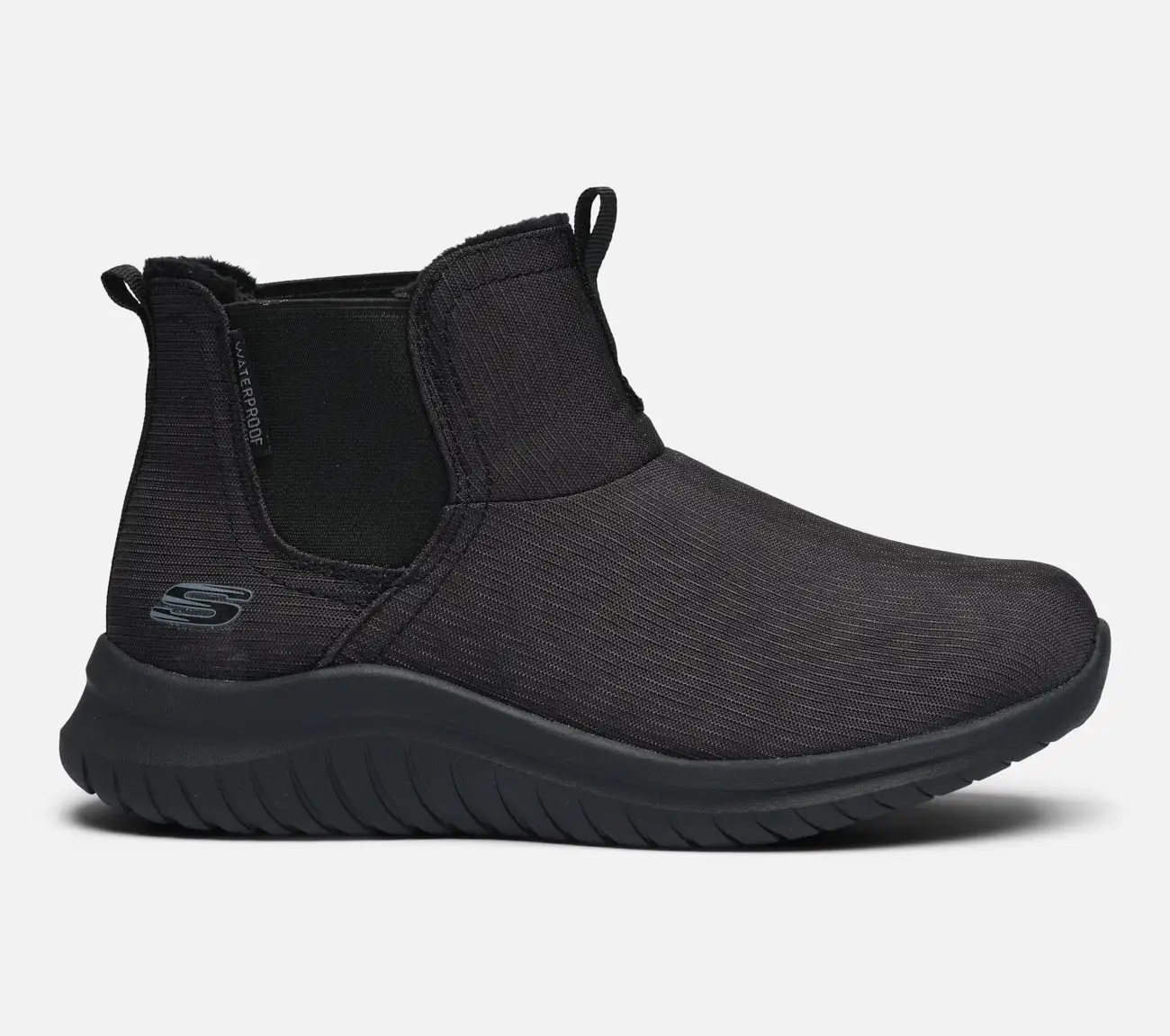Skechers Ultra Flex 2.0 - Vedonkestävä Nauhaton Kenkä Naisille 3 Skechers Ultra Flex 2.0 - Vedonkestävä Nauhaton Kenkä Naisille
