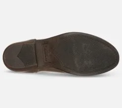 Skechers Texas - Naisten nilkkurit - Mukavuus ja tyylikkyys yhdistettynä -Naisten kengät 382602 167163DKTP 4