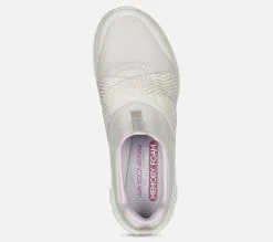 Skechers Flex Appeal 4.0 - Sweet Glee 9 Skechers Flex Appeal 4.0 - Sweet Glee -Naisten kengät 382686 149578NTPR 3