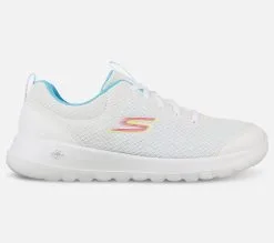 Skechers GO WALK Joy - Mukavat ja kevyet lenkkarit naisille