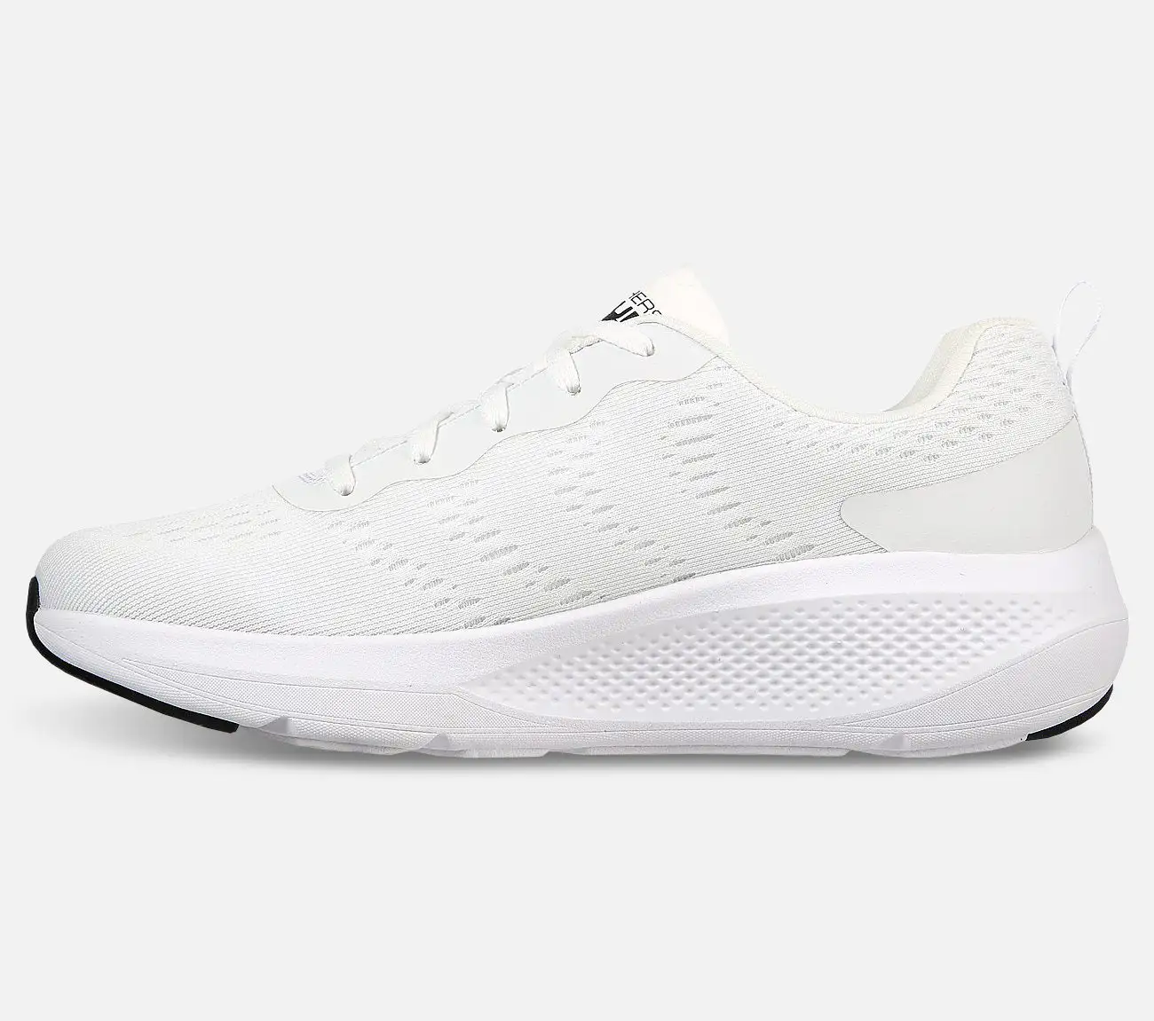 Skechers GO RUN Elevate - Kevyet ja Joustavat Juoksukengät Naisille 4 Skechers GO RUN Elevate - Kevyet ja Joustavat Juoksukengät Naisille - Image 2