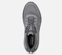 Skechers Max Cushioning Premier Trail - Alltrack 9 Skechers Max Cushioning Premier Trail - Alltrack -Naisten kengät 384334 220586CHAR 3