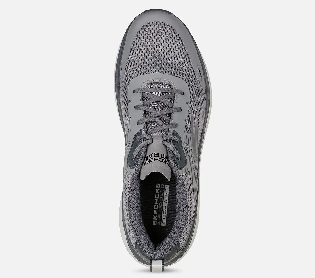 Skechers Max Cushioning Premier Trail - Alltrack 5 Skechers Max Cushioning Premier Trail - Alltrack - Image 3