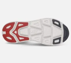 Skechers Max Cushioning Premier - Miesten kengät, erinomainen tukevuus ja mukavuus -Naisten kengät 384679 220068GYRD 4