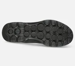 Skechers GO WALK 6 -Naisten kengät 384696 124512BBK 4