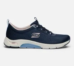 Skechers Skech-Air Arch Fit - Mellow