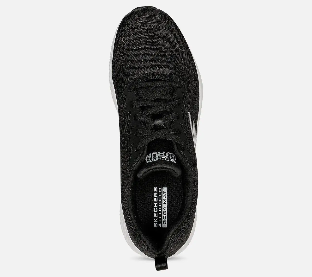 Skechers GO RUN Consistent - Energize - Juoksukengät Naisten - Kevyt ja Mukava 5 Skechers GO RUN Consistent - Energize - Juoksukengät Naisten - Kevyt ja Mukava - Image 3