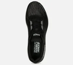 Skechers GOrun Ride 10 - Miesten Juoksukengät - Kevyt ja Mukava Suunnittelu -Naisten kengät 385958 246045BKW 3