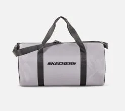 Skechers Iso Putkikassi - Trendikäs ja käytännöllinen laukku naisille -Naisten kengät 386232 SKCH7778GRY 3