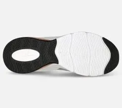 Skechers Skech-Air Extreme 2.0 - Daily Run -Naisten kengät 386272 149652WBC 4