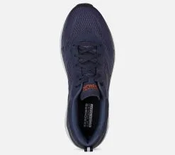 Skechers Max Cushioning Premier - Miesten kengät, erinomainen tukevuus ja mukavuus -Naisten kengät 386371 220068NVOR 3