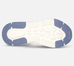 Skechers Max Cushioning Delta - Megara - Naisten Kengät - Erinomaiset Tuki- ja Pehmustusominaisuudet 11 Skechers Max Cushioning Delta - Megara - Naisten Kengät - Erinomaiset Tuki- ja Pehmustusominaisuudet -Naisten kengät 386521 129116BKBL 4