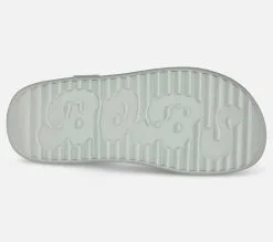 Skechers BOBS Pop Ups 3.0 - Naisten sandaalit - Mukavat ja tyylikkäät -Naisten kengät 386547 113746MNT 4