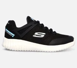 Skechers Boys Elite Flex - Hydropulse - Vesitiiviät Lasten Kengät