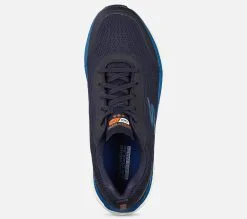 Skechers Max Cushioning Premier Durango - Vedeneristävät Miesten Kengät -Naisten kengät 387883 220080NVY 3