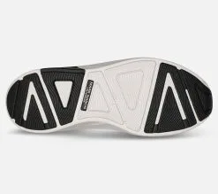 Skechers Mark Nason Arch Fit A Linear - Rune - Miesten Kengät -Naisten kengät 388076 222151BLK 4