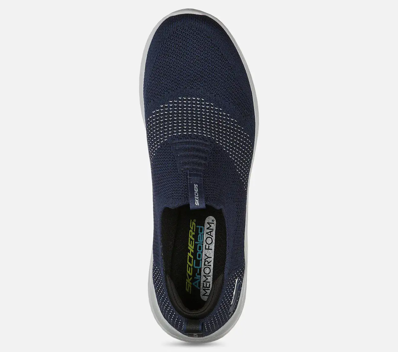 Skechers Ultra Flex 2.0 - Mirkon - Miesten kengät - Mukavat ja kevyet lenkkarit 5 Skechers Ultra Flex 2.0 - Mirkon - Miesten kengät - Mukavat ja kevyet lenkkarit - Image 3