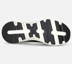 Skechers Arch Fit - Big Appeal 10 Skechers Arch Fit - Big Appeal -Naisten kengät 389071 149057BKRG 4