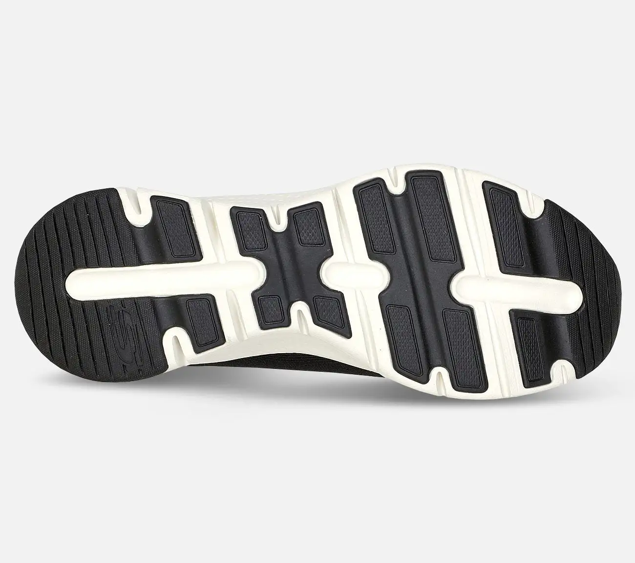 Skechers Arch Fit - Big Appeal 6 Skechers Arch Fit - Big Appeal - Image 4