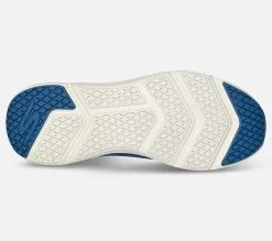 Skechers GO RUN Elevate -Naisten kengät 389536 220184BLOR 4