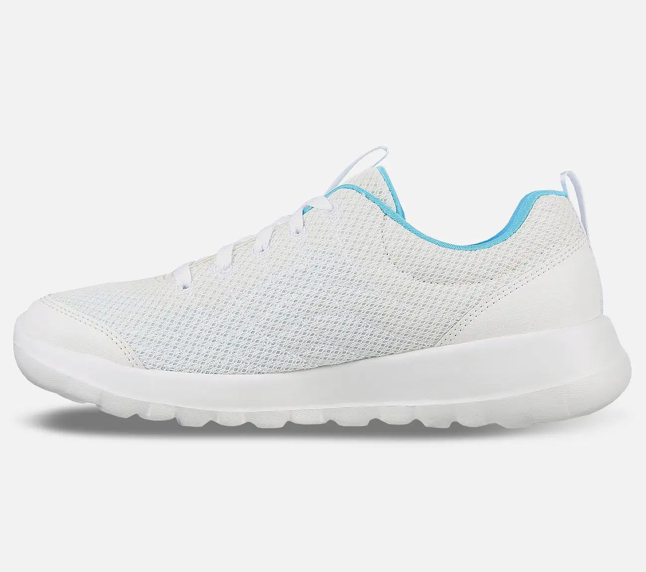 Skechers GO WALK Joy - Mukavat ja kevyet lenkkarit naisille 4 Skechers GO WALK Joy - Mukavat ja kevyet lenkkarit naisille - Image 2