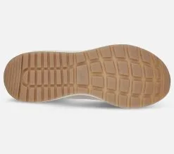 Skechers BOBS Sparrow 2.0 - Vedeneristävät Naisten Nilkkurit 11 Skechers BOBS Sparrow 2.0 - Vedeneristävät Naisten Nilkkurit -Naisten kengät 390538 117059TPE 4