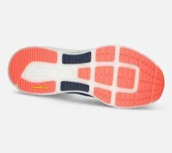 Skechers GO RUN Ride 9 -Naisten kengät 391317 246005NVCL 4
