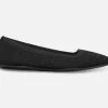 Skechers Cleo Point - Nauhattomat kengät naisille - Mukavuus ja tyylikkyys 1 Skechers Cleo Point - Nauhattomat kengät naisille - Mukavuus ja tyylikkyys -Naisten kengät 391556 158308BLK 1